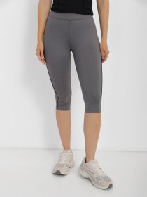 Штаны спортивные Crivit модель IAN281581_сірий Фото