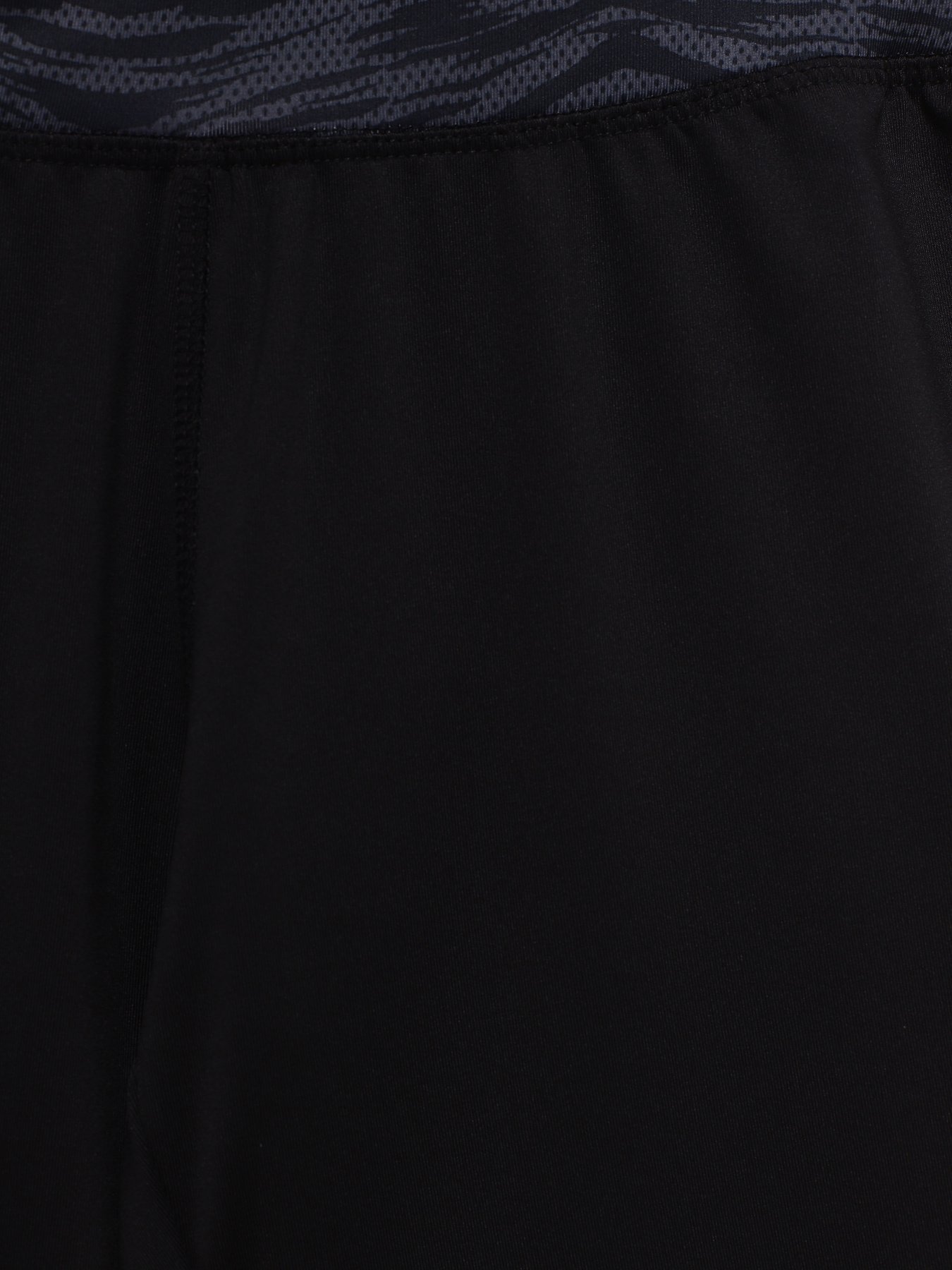 Штаны спортивные Crivit модель IAN281581_чорний Фото