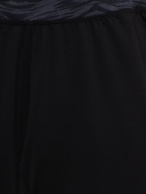 Спортивні штани Crivit модель IAN281581_чорний Фото