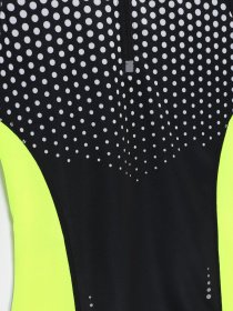 Футболка спортивная Crivit модель IAN281780_комб. Фото