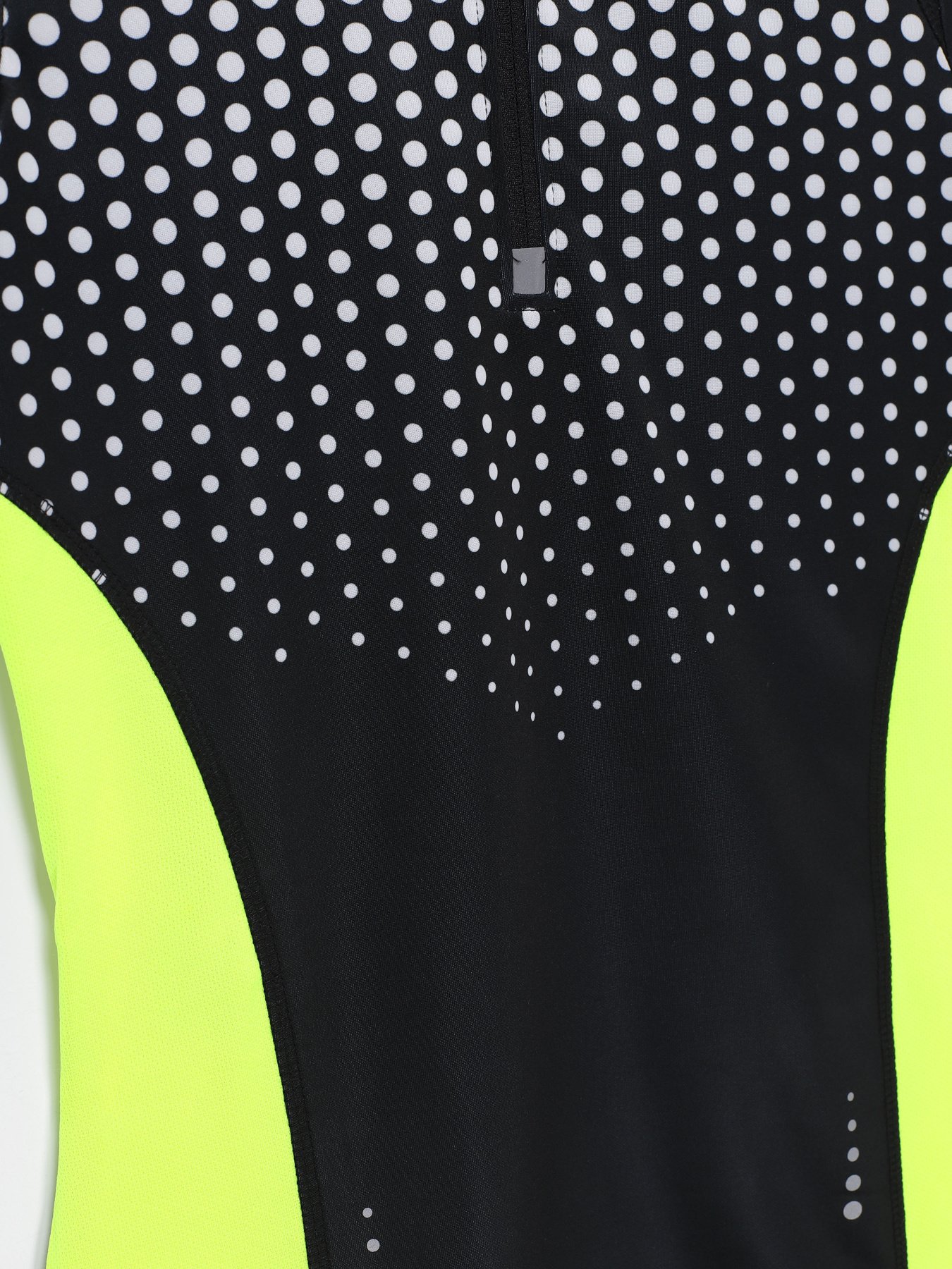 Спортивная футболка Crivit модель IAN281780_комб. Спортивная футболка Crivit модель IAN281780_комб. Фото