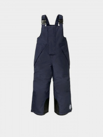 Комбінезон Crivit модель IAN314045_т.синій Фото