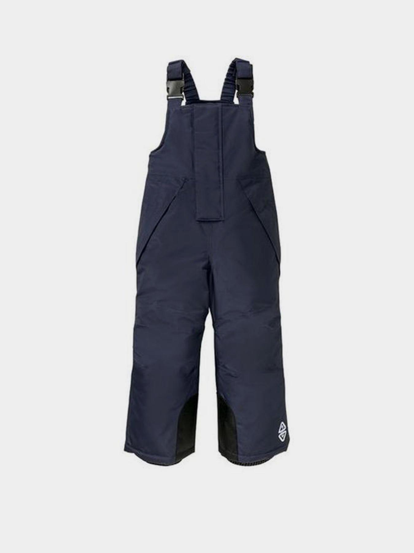 Комбінезон Crivit модель IAN314045_т.синій Фото