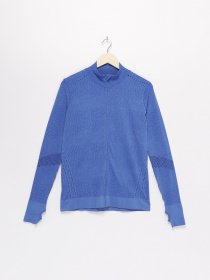 Вітровка Crivit Модель IAN284095_синій Фото