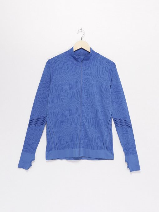 Вітровка Crivit Модель IAN284095_синій Фото