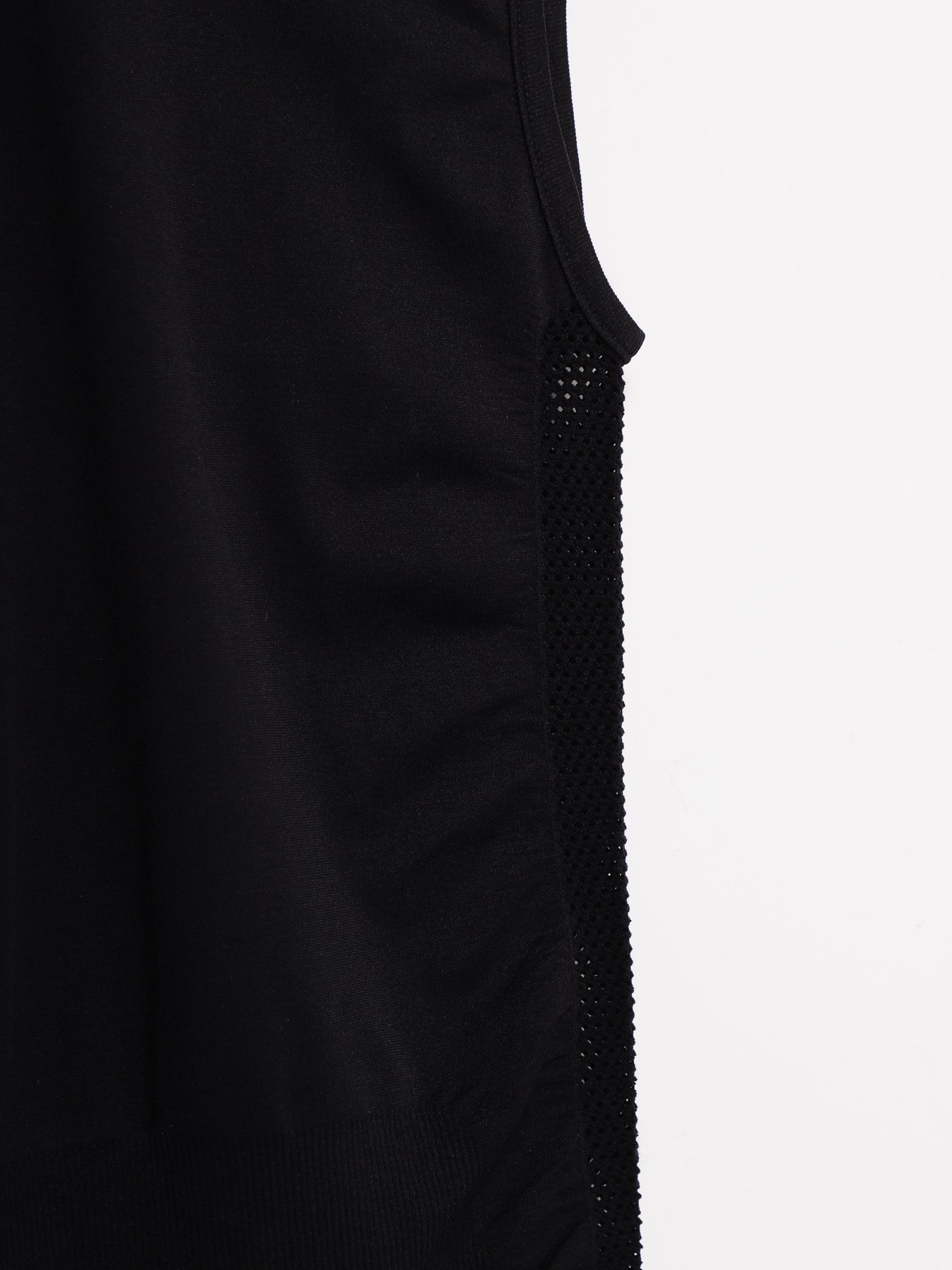 Майка Crivit модель IAN297386_чорний Фото