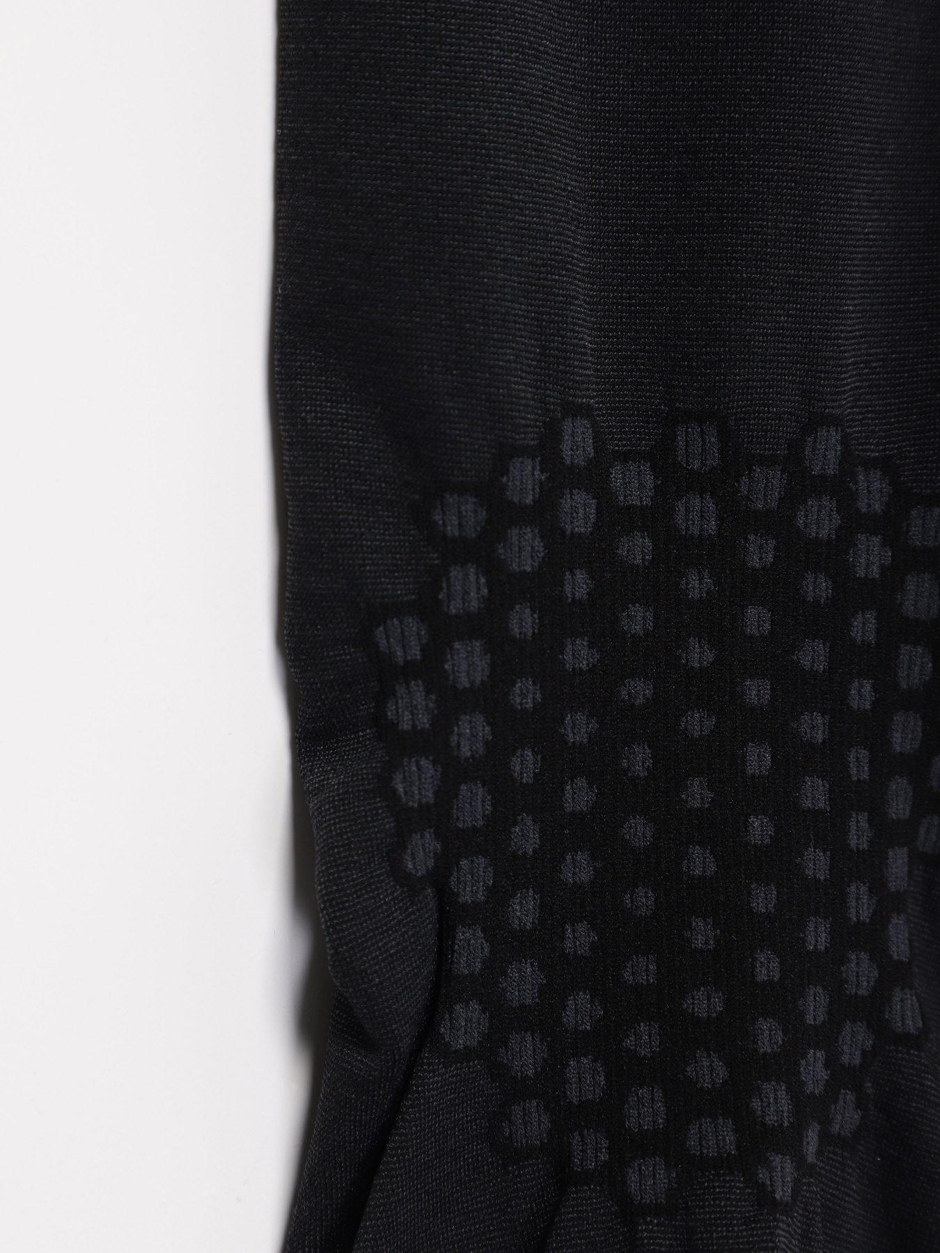 Штаны спортивные Crivit модель IAN301257_чорний з синім Фото