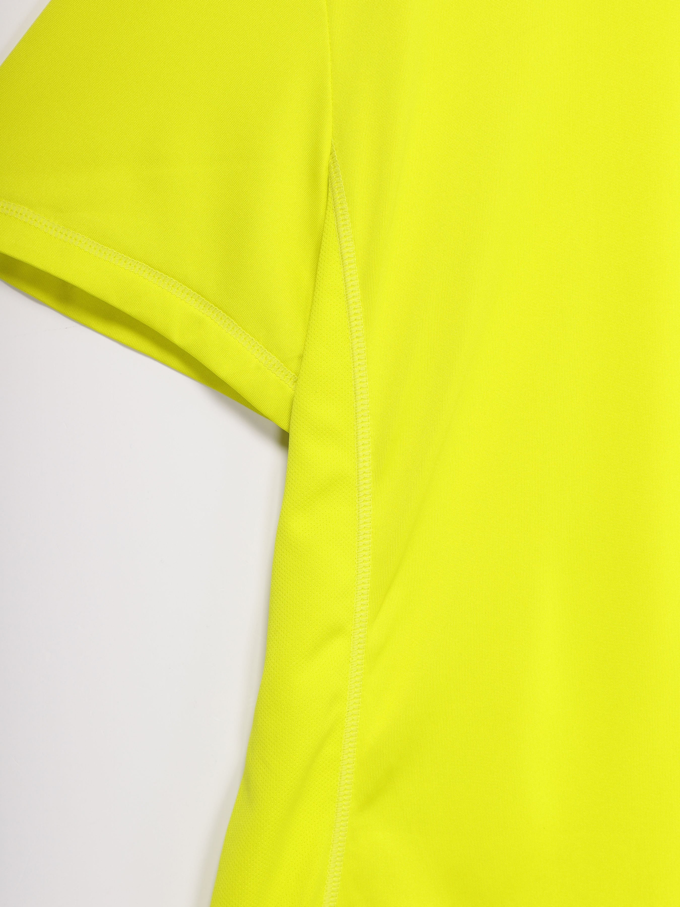 Футболка Crivit модель IAN301702_салатовий Фото