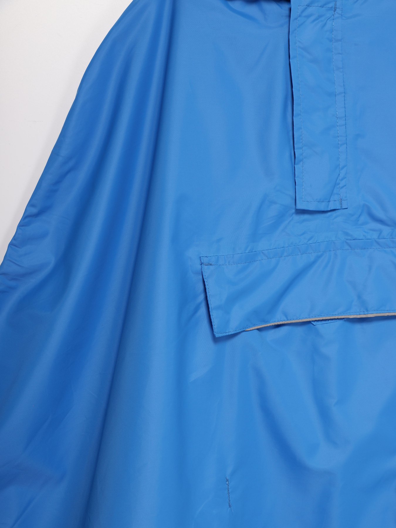 Дощовик Crivit модель IAN301716_синій Фото