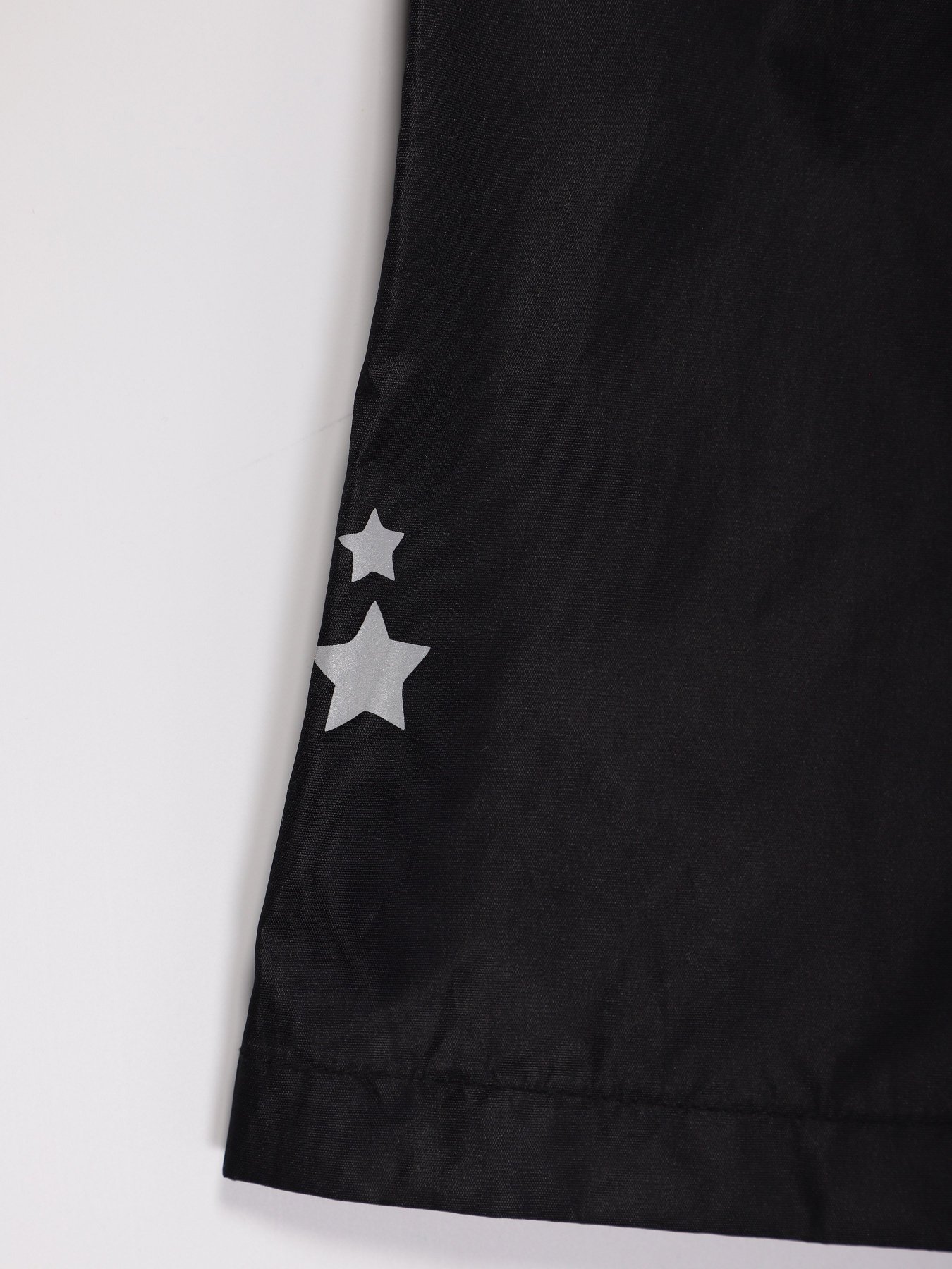 Штани спортивні Crivit модель IAN301786_чорний Фото