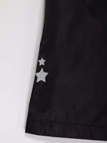 Штани спортивні Crivit модель IAN301786_чорний Фото