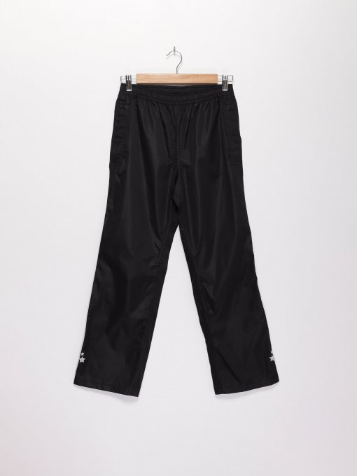 Штаны спортивные Crivit модель IAN301786_чорний Фото