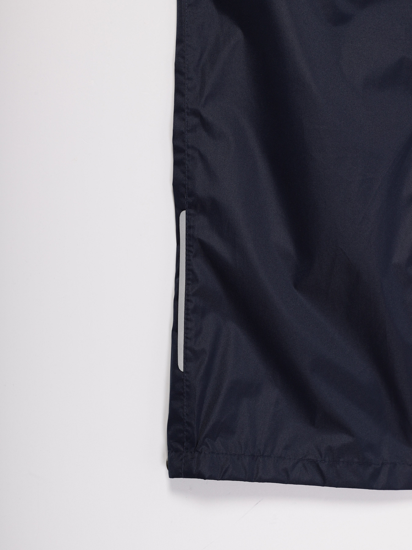 Штани спортивні Crivit модель IAN3017863_т.синій Фото