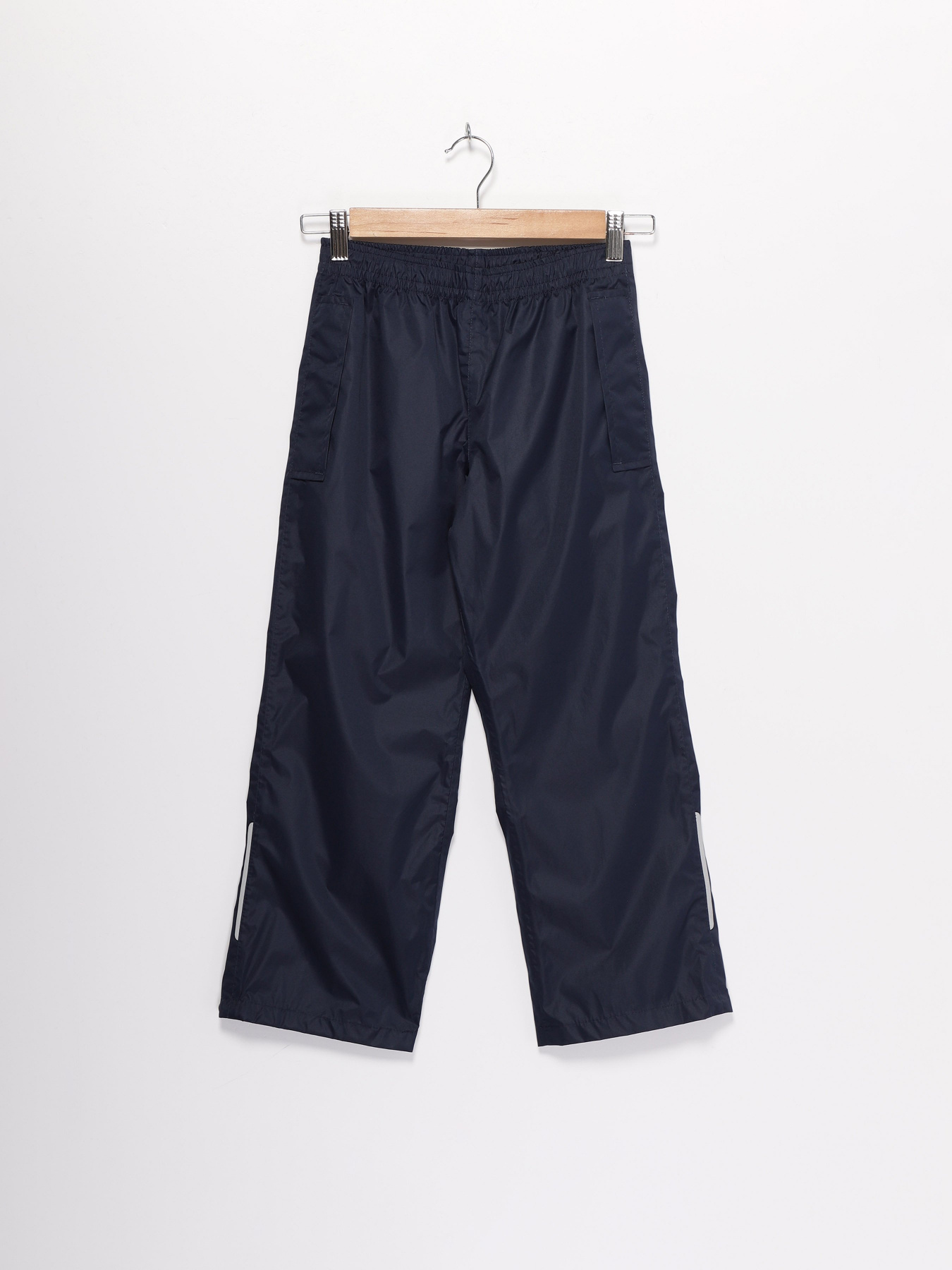 Штани спортивні Crivit модель IAN3017863_т.синій Фото