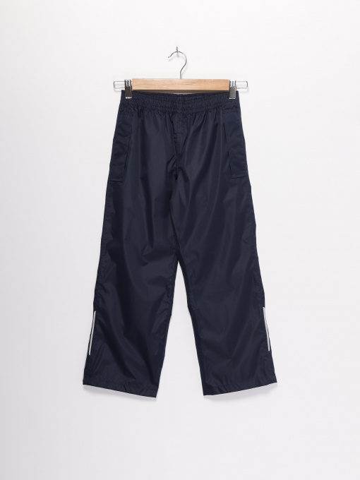 Штаны спортивные Crivit модель IAN3017863_т.синій Фото