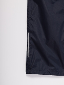 Спортивні штани Crivit модель IAN3017863_т.синій Фото