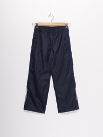 Спортивні штани Crivit модель IAN3017863_т.синій Фото