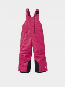 Комбінезон Crivit модель IAN314049_рожевий Фото