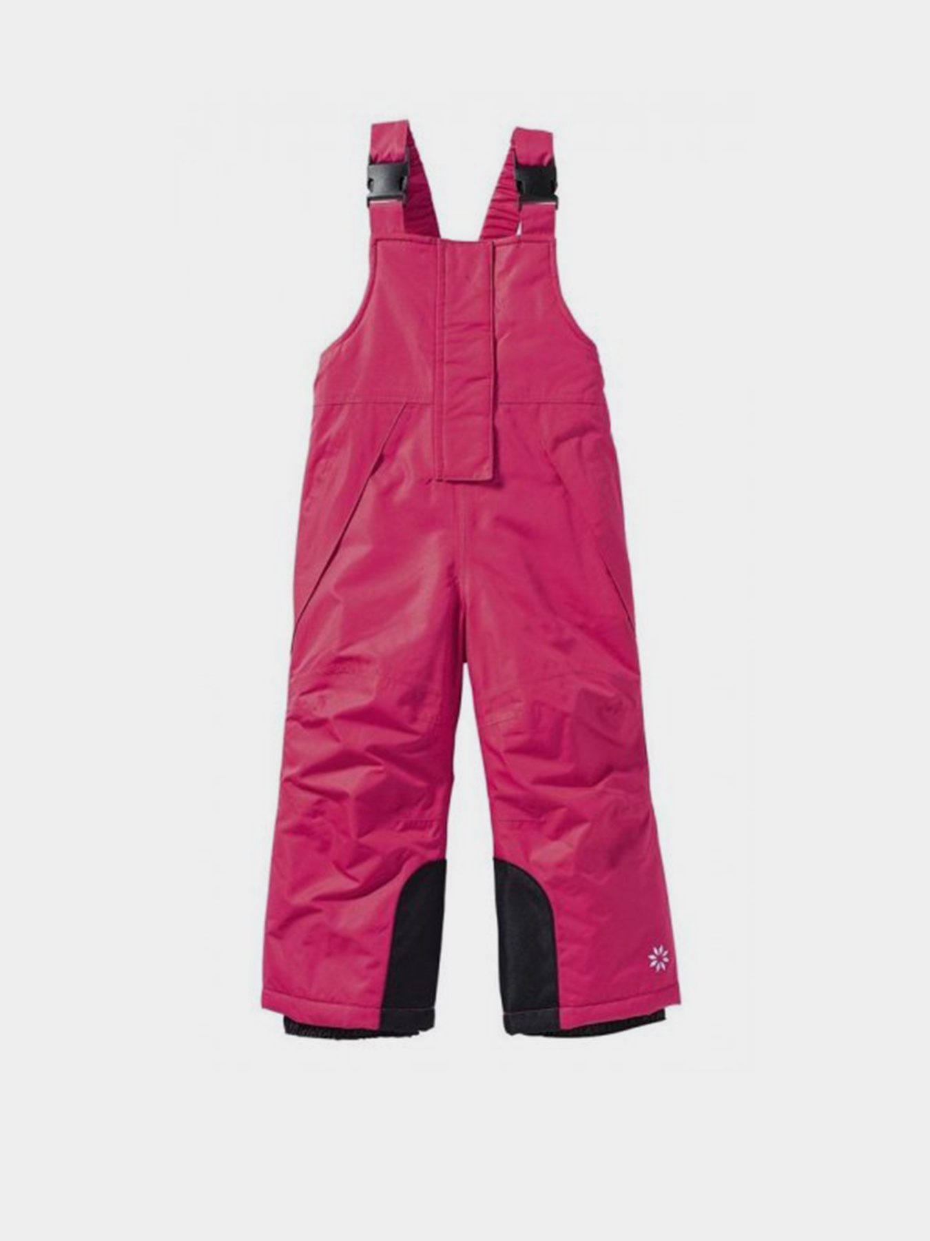 Комбінезон Crivit модель IAN314049_рожевий Фото