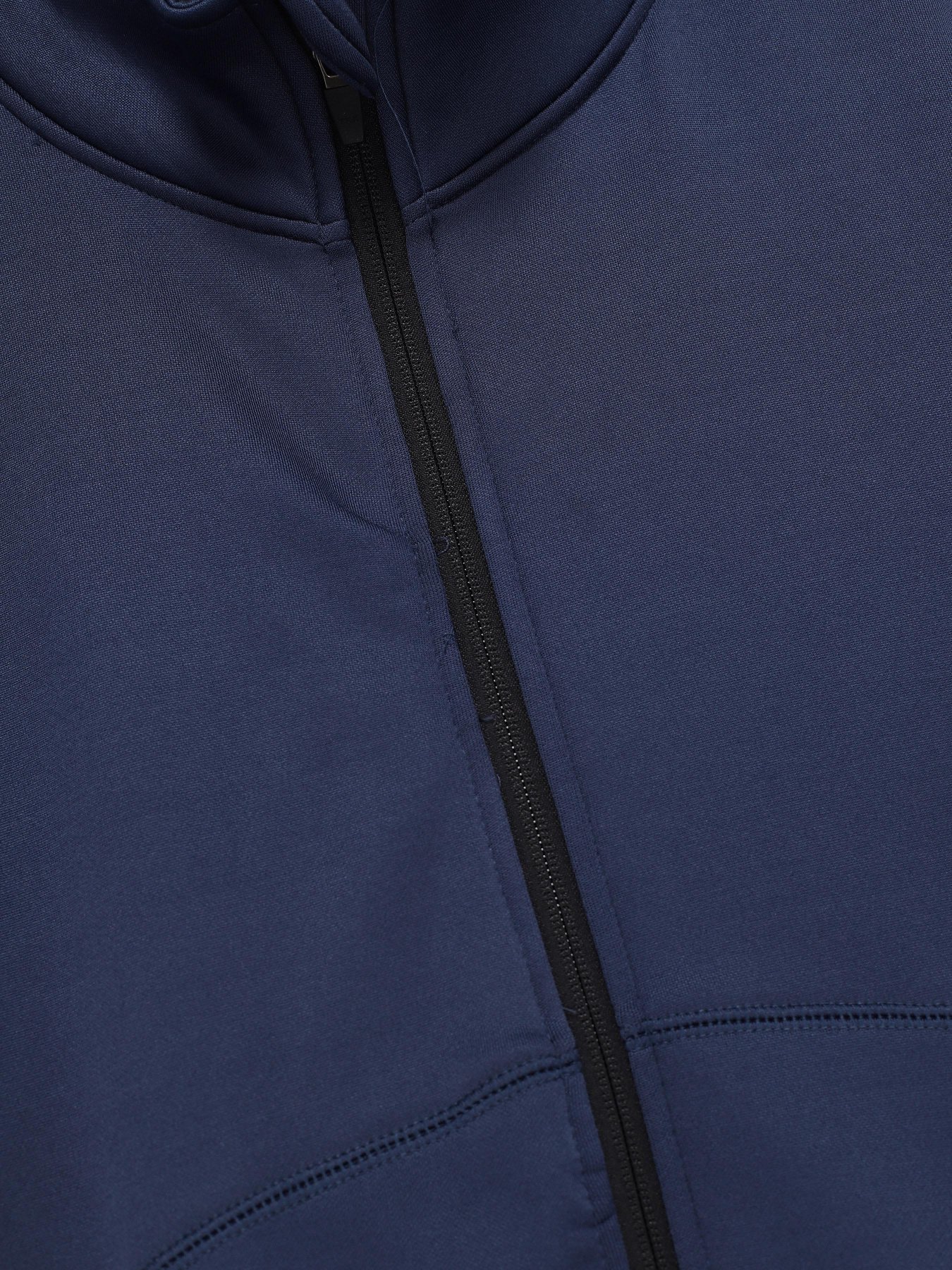 Ветровка Crivit модель IAN305164_синій Фото