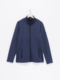 Ветровка Crivit модель IAN305164_синій Фото