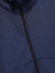 Ветровка Crivit модель IAN305164_синій Фото