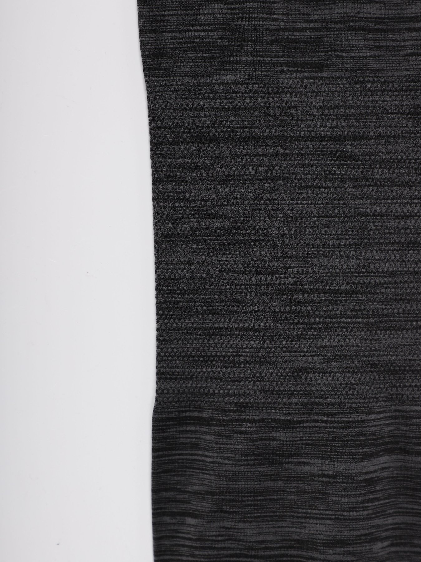 Штани спортивні Crivit модель IAN3052751_т.сірий комб. Фото