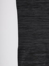 Штани спортивні Crivit модель IAN3052751_т.сірий комб. Фото