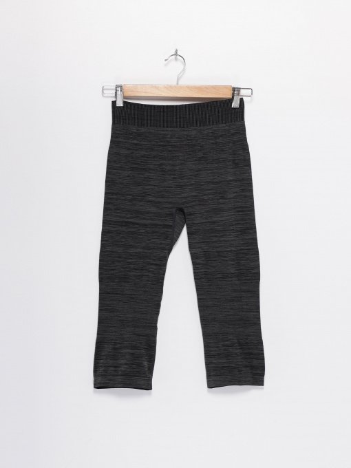 Штани спортивні Crivit Модель IAN3052751_т.сірий комб. Фото