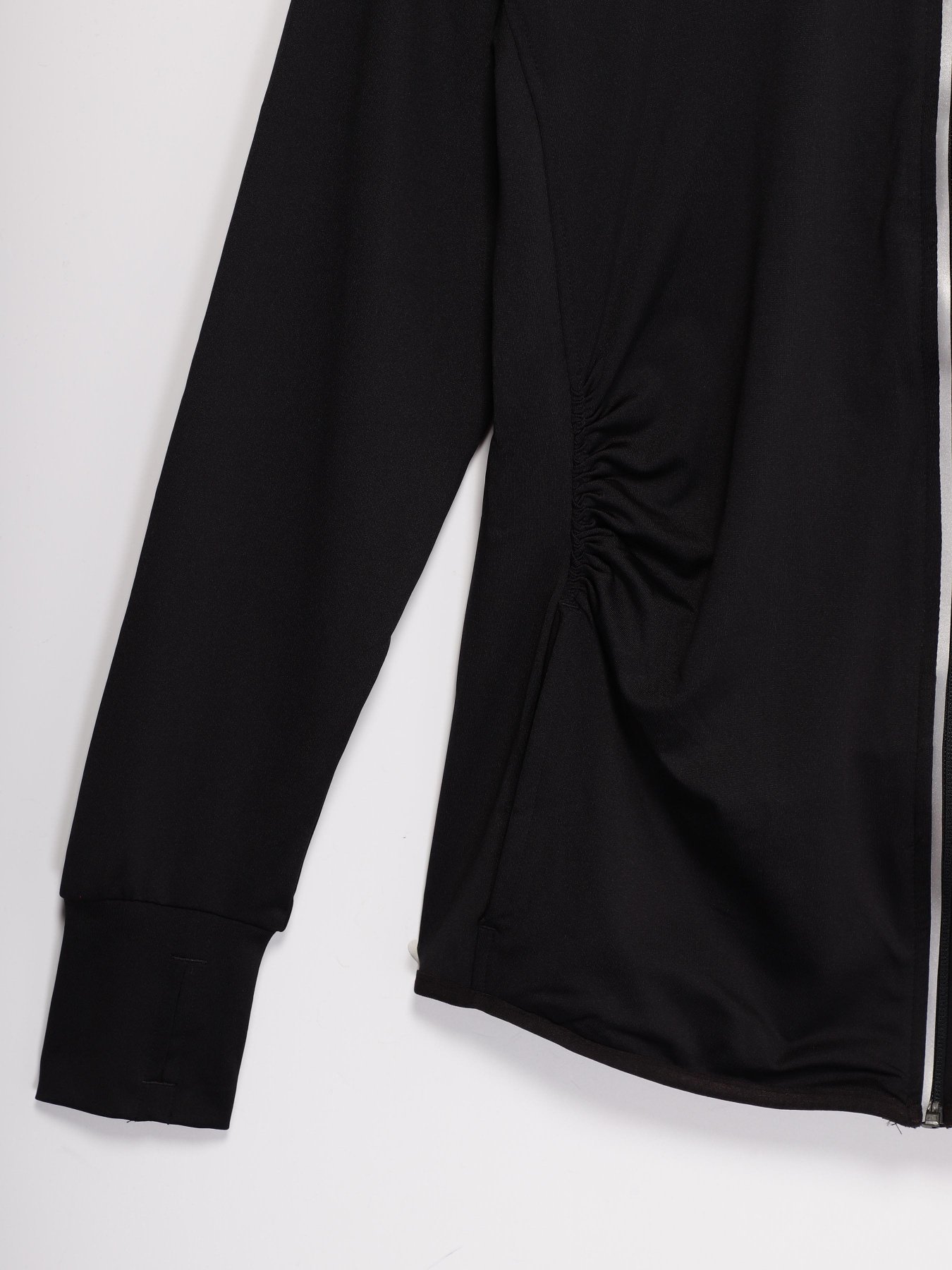 Вітровка Crivit модель IAN305581_чорний Фото