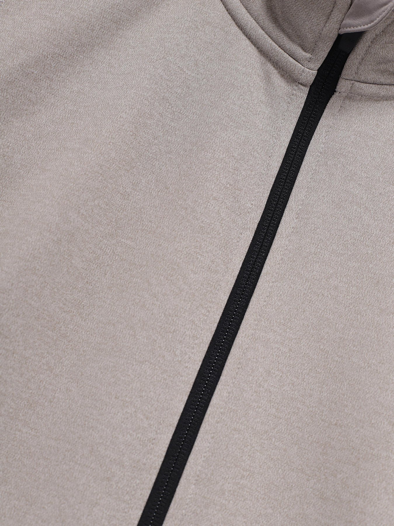 Вітровка Crivit Модель IAN314057_сірий Фото