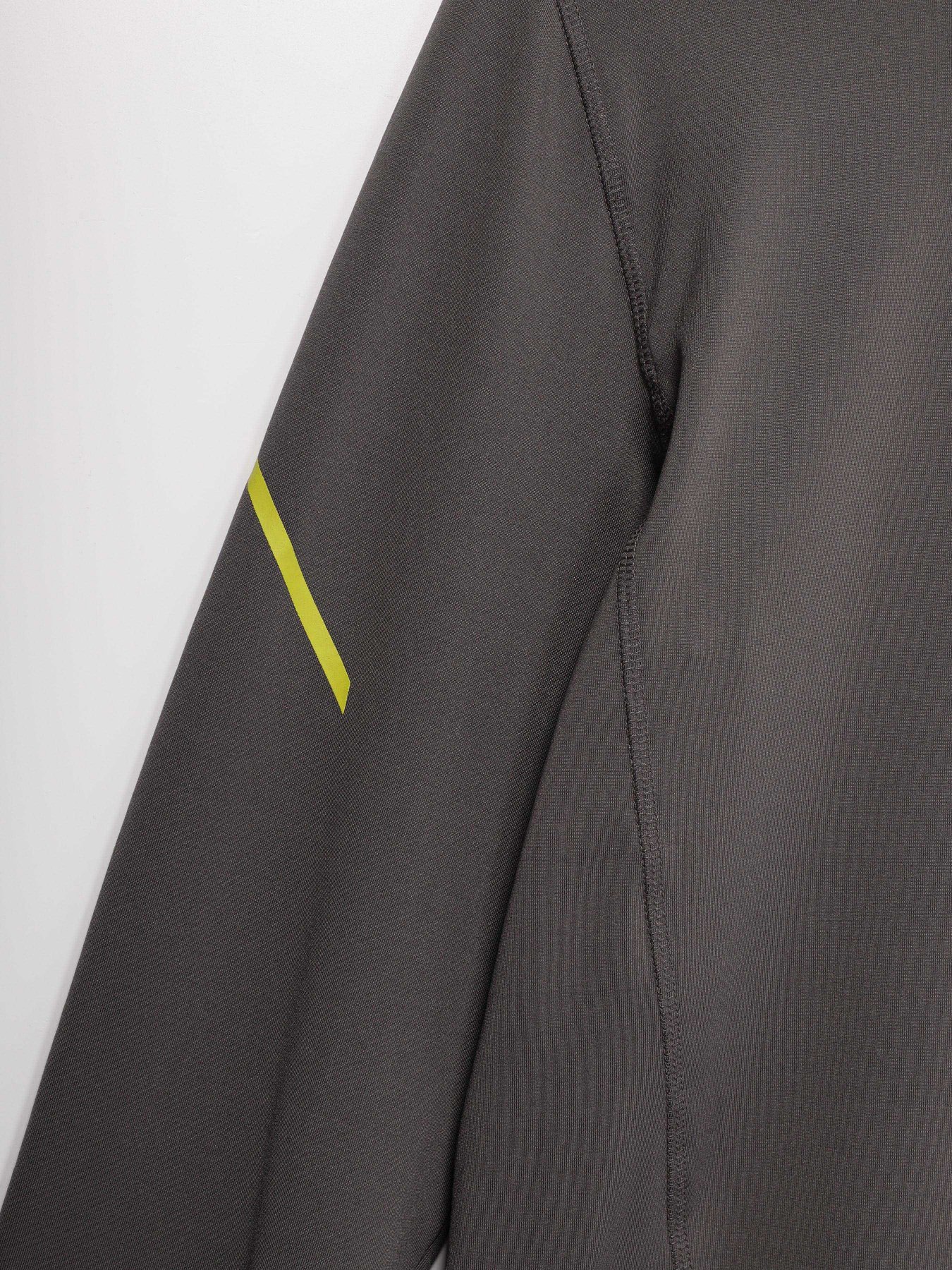 Лонгслив Crivit модель IAN314070_сірий Фото