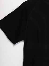 Футболка Crivit модель IAN3172481_чорний Фото