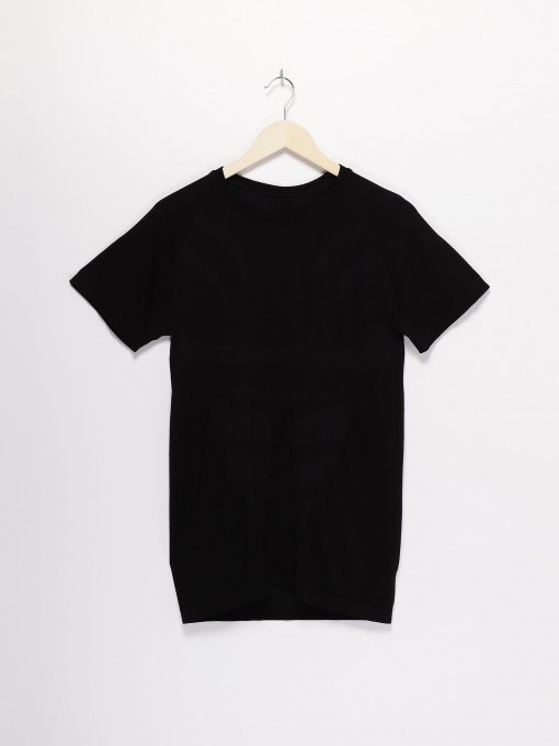 Футболка Crivit модель IAN3172481_чорний Фото