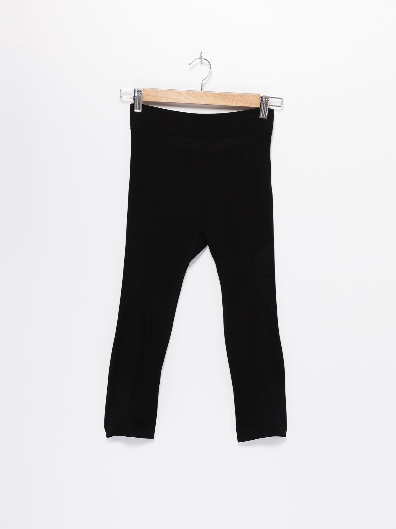 Штаны спортивные Crivit модель IAN317280_чорний Фото