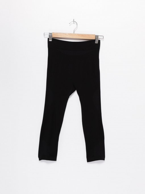 Штани спортивні Crivit Модель IAN317280_чорний Фото