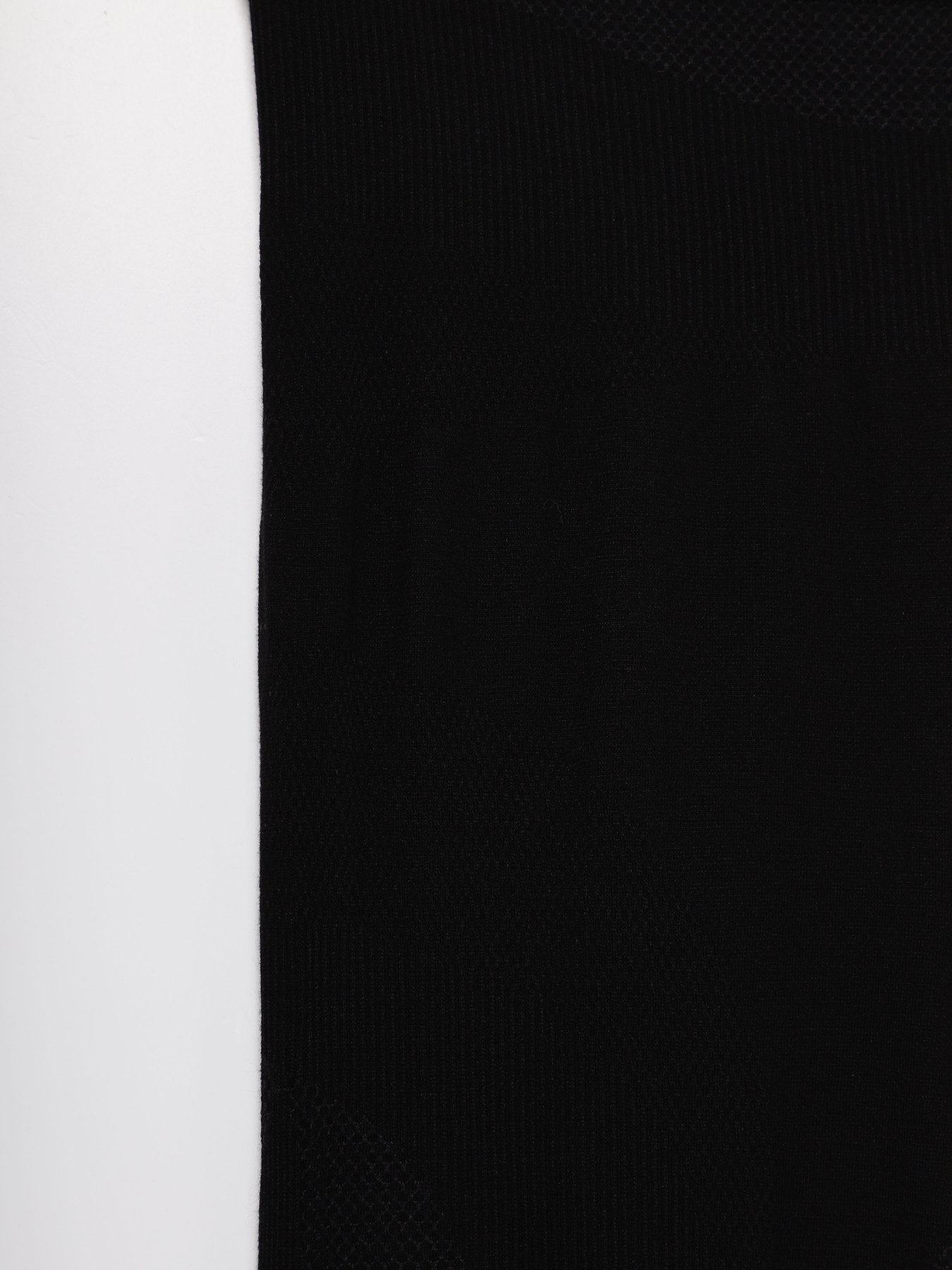 Спортивні штани Crivit модель IAN317280_чорний Фото