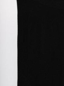 Спортивні штани Crivit модель IAN317280_чорний Фото