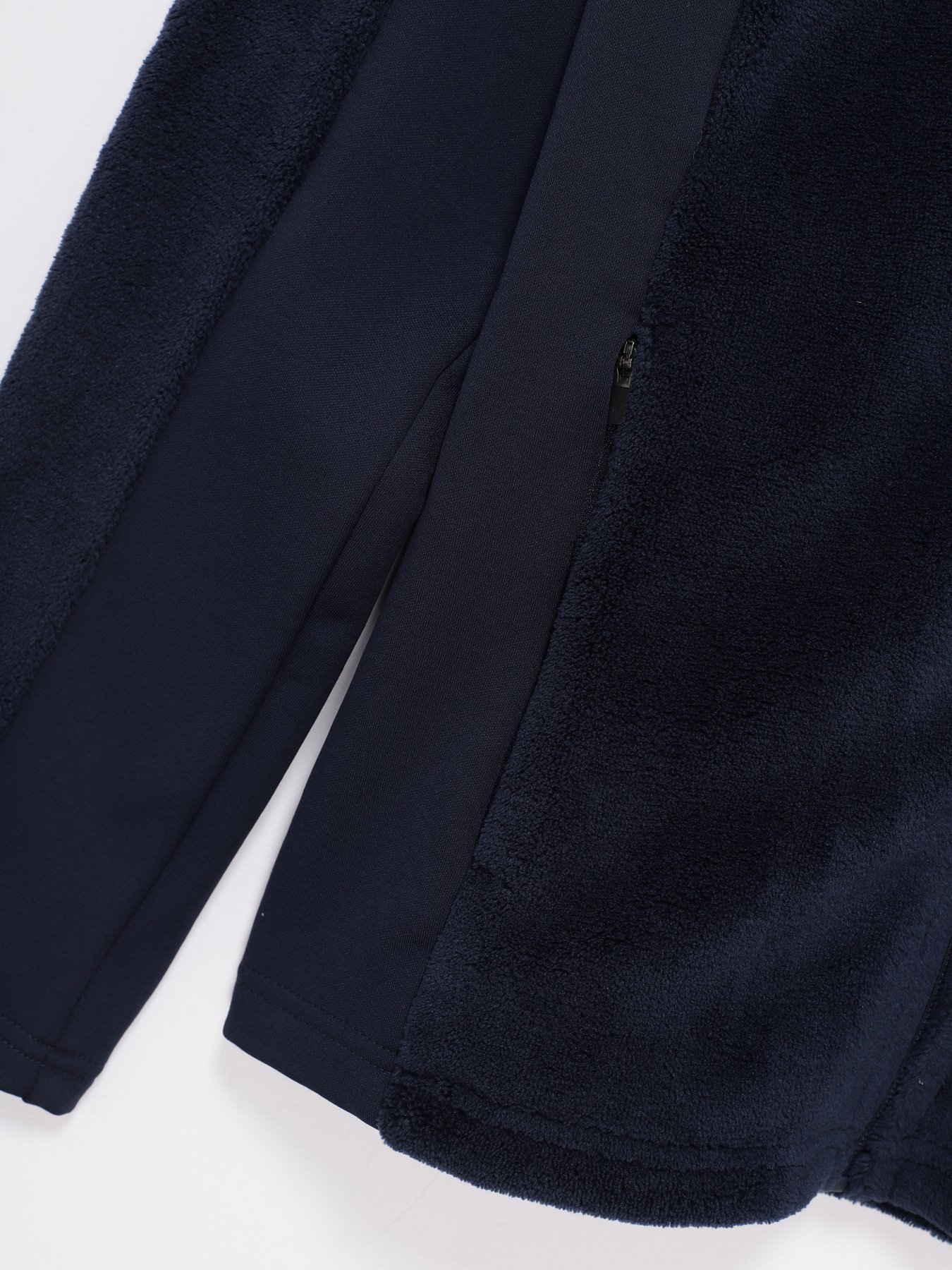 Ветровка Crivit модель IAN335140_т.синій Фото