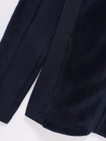 Ветровка Crivit модель IAN335140_т.синій Фото