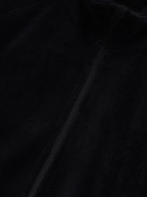 Ветровка Crivit модель IAN335140_чорний Фото