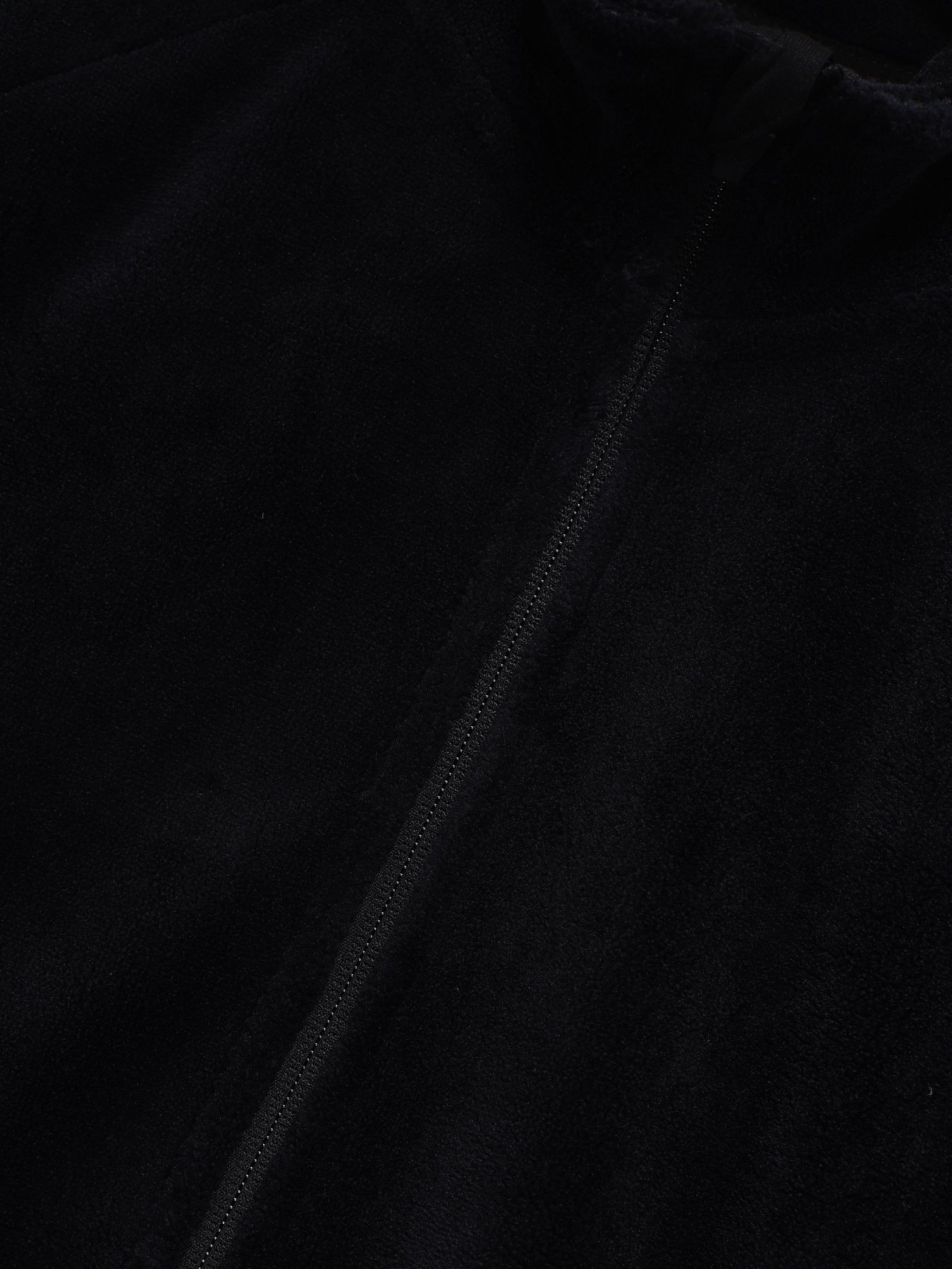 Вітровка Crivit модель IAN335140_чорний Фото