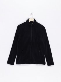 Вітровка Crivit модель IAN335140_чорний Фото