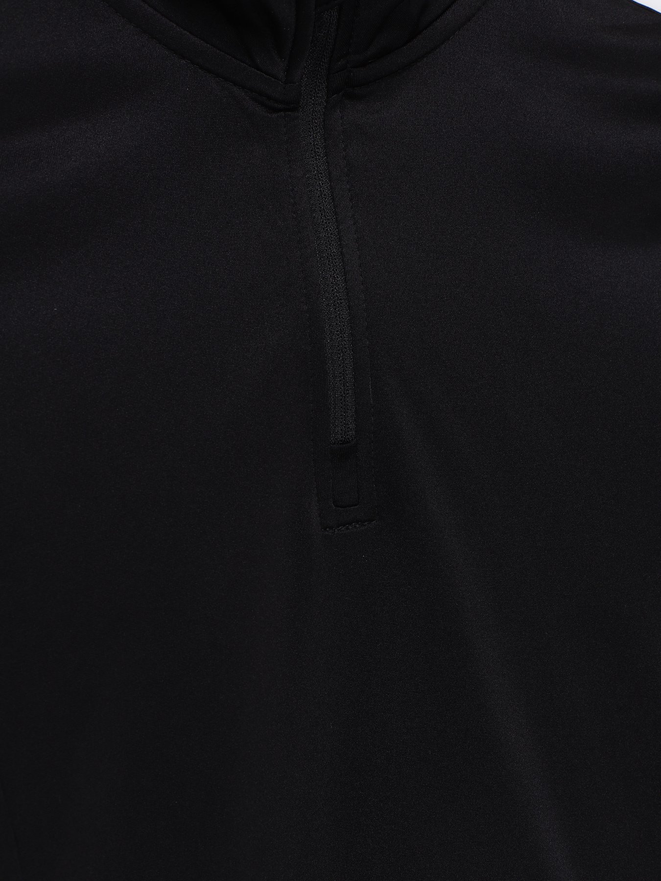 Лонгслів Crivit Модель IAN335148_чорний Фото