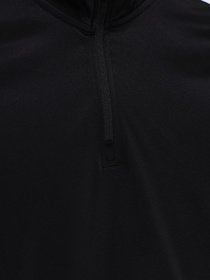 Лонгслів Crivit Модель IAN335148_чорний Фото