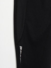 Штаны спортивные Crivit модель IAN2755512_чорний Фото