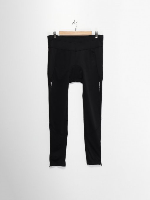 Штаны спортивные Crivit модель IAN2755512_чорний Фото