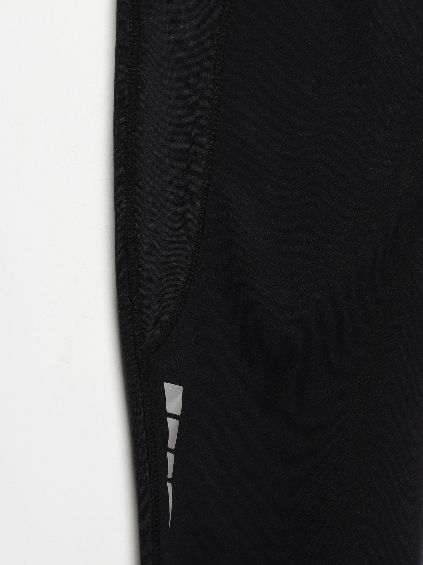 Спортивні штани Crivit модель IAN2755512_чорний Фото