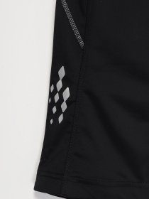 Тайтсы Crivit модель IAN2817741_чорний Фото