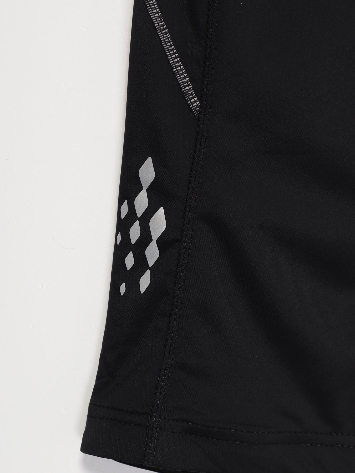 Тайтси Crivit модель IAN2817741_чорний Фото